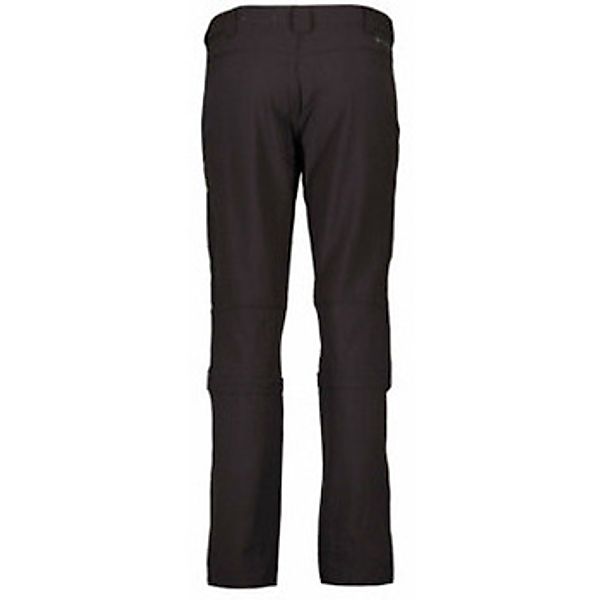 Mckinley  5-Pocket-Hosen Tights für Damen günstig online kaufen