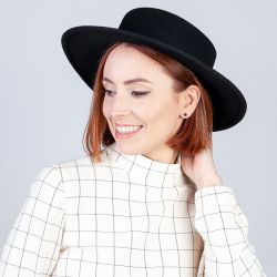 ALEXASCHA Paar Ohrstecker Minimalistische Stecker für günstig online kaufen