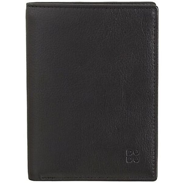 Dudu  Geldbeutel 534504301 günstig online kaufen