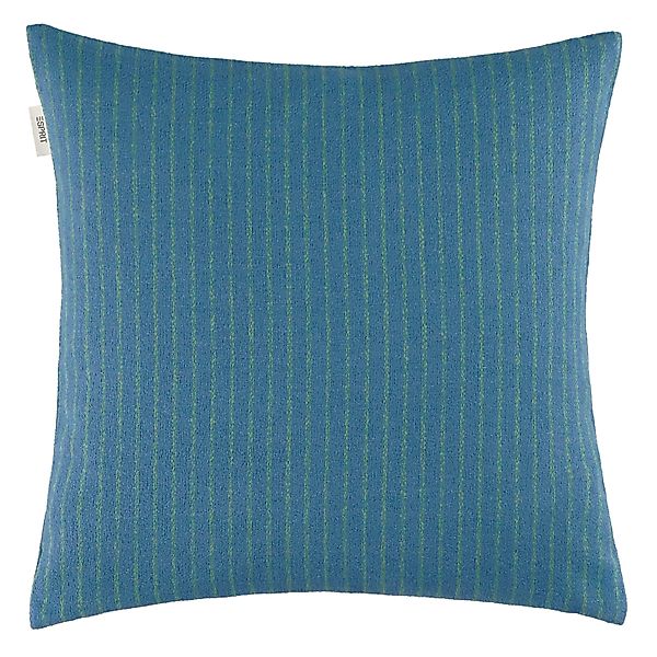 Esprit Kissenhülle Fun, (1 Stück) günstig online kaufen