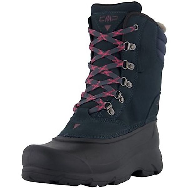 Cmp  Fitnessschuhe Sportschuhe KINOS WMN SNOW BOOTS WP 2.0 38Q4556/U423 günstig online kaufen