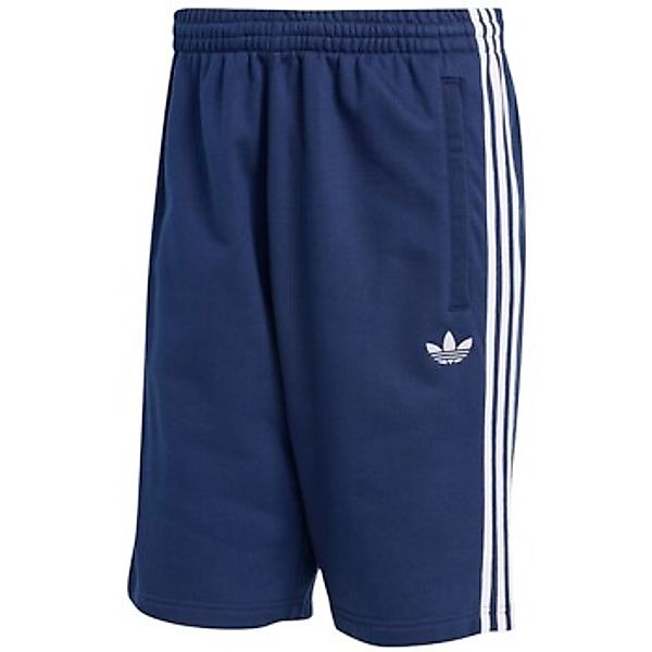adidas  Shorts KE3565 günstig online kaufen