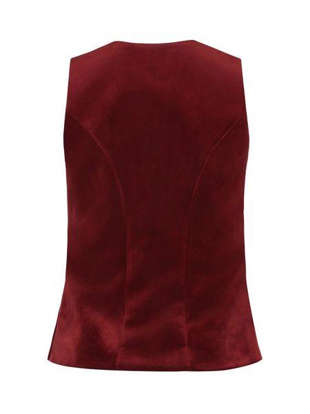 Berwin Trachtenweste günstig online kaufen