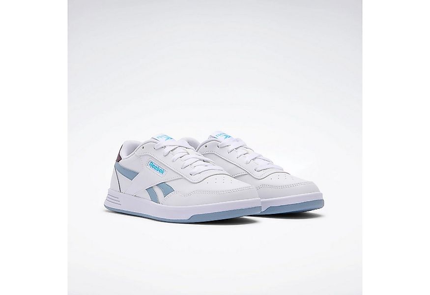 Reebok Classic REEBOK COURT ADVANCE Sneaker günstig online kaufen