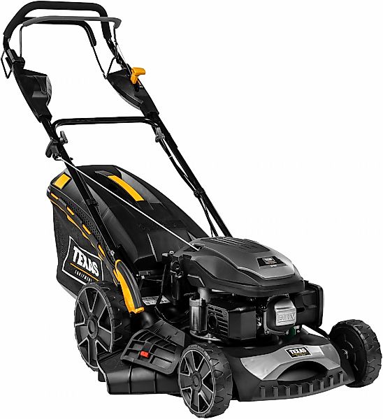 Texas Benzinrasenmäher "Razor 4651TR/WE" günstig online kaufen