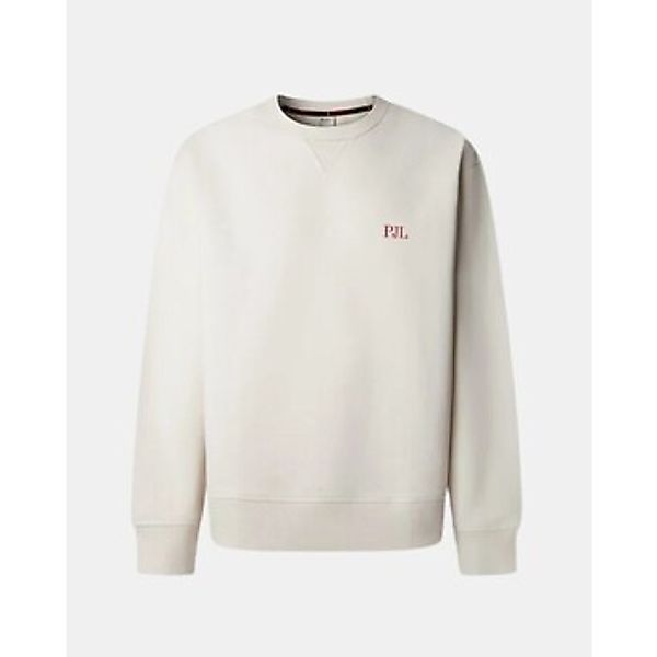 Pepe jeans  Sweatshirt PM5800070 GARRET CREW günstig online kaufen