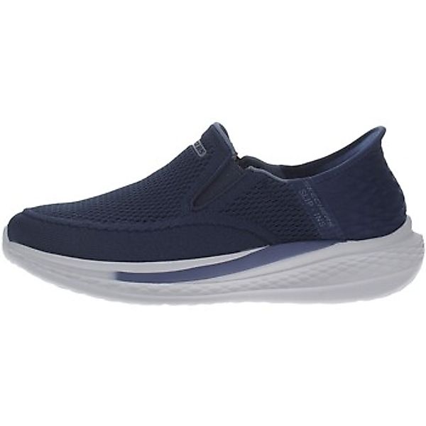 Skechers  Sneaker - günstig online kaufen