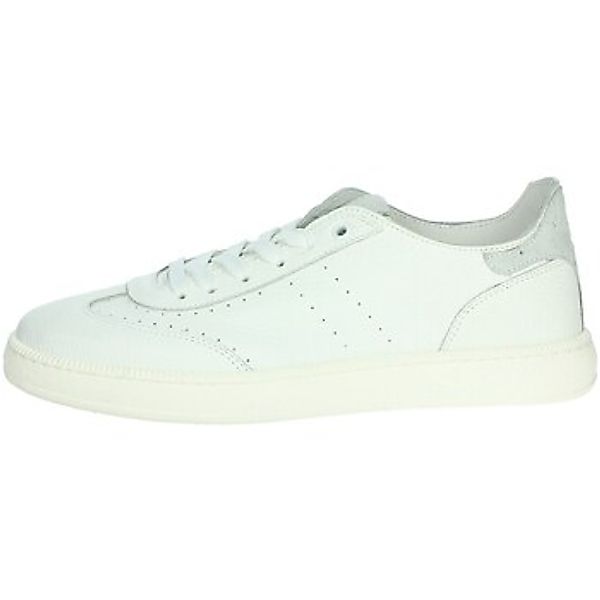 Kebo  Sneaker LG5020 günstig online kaufen