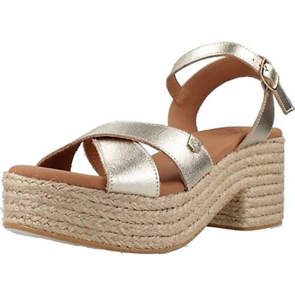 Popa  Sandalen ALBANY günstig online kaufen