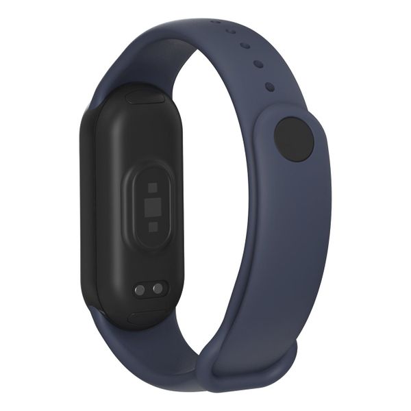 COFI 1453 Smartwatch-Armband Strap Armband kompatibel günstig online kaufen