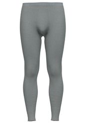 GÖTZBURG Thermoleggings Thermo wärmend, mit Eingriff, günstig online kaufen