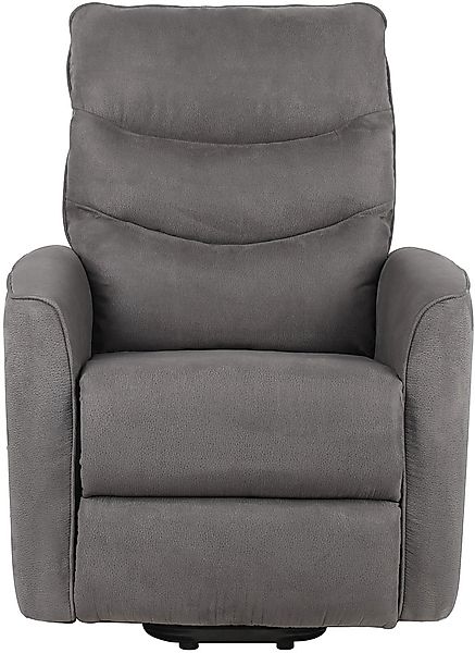 Duo Collection TV-Sessel »Avila mit eletrischer Aufstehhilfe und Relaxfunkt günstig online kaufen