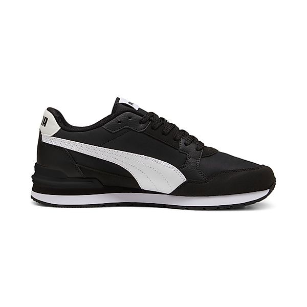 PUMA Puma Unisex Snaker ST Runner günstig online kaufen
