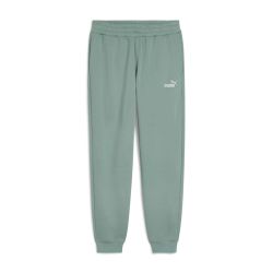 PUMA Trainingshose Puma Herren Trainingshose ESS günstig online kaufen