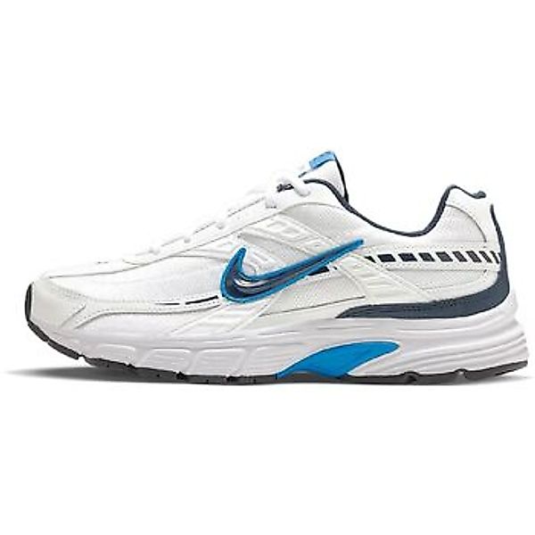 Nike  Sneaker DZ2776 141 günstig online kaufen