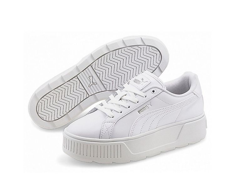 PUMA Karmen L Trainingsschuh günstig online kaufen