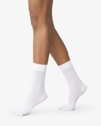 NERS Basicsocken 6 Paar Socken aus günstig online kaufen