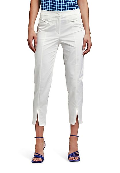 Betty Barclay Anzughose Betty Barclay Damen günstig online kaufen