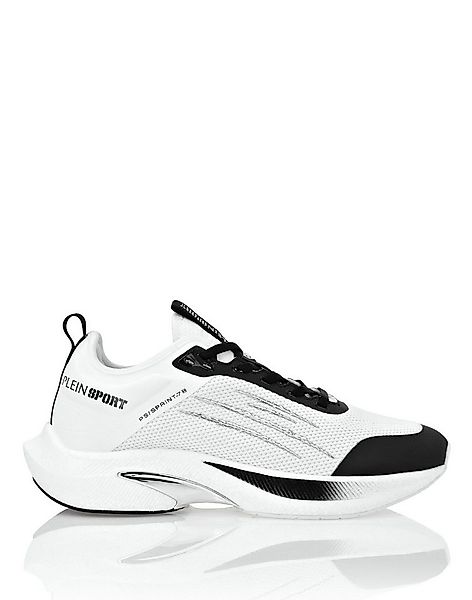 PLEIN SPORT Läufer Sneaker Sneaker günstig online kaufen
