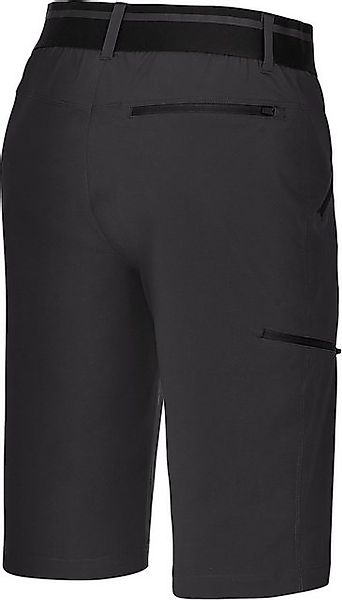 HOT Sportswear Outdoorhose Hot Sportswear Herren Bermuda Hose günstig online kaufen
