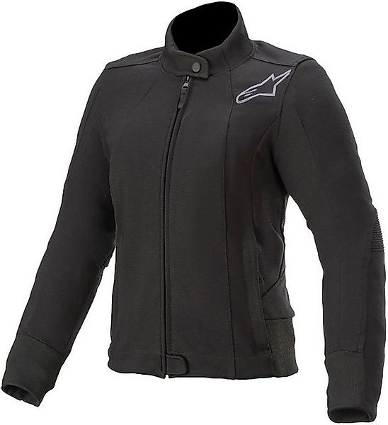 Alpinestars Motorradjacke Banshee Damen Motorrad Textiljacke günstig online kaufen