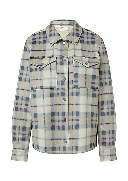 comma casual identity Outdoorjacke günstig online kaufen