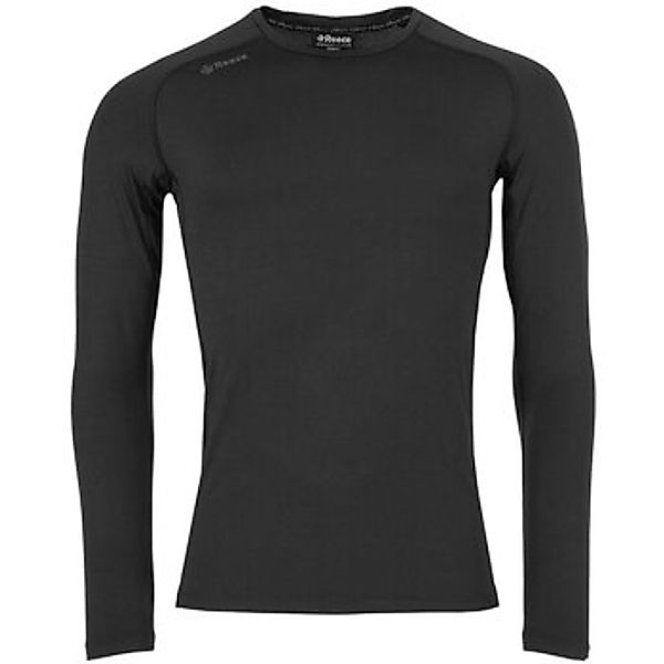 Reece Australia  T-Shirt T-shirt manches longues  Essence Baselayer günstig online kaufen