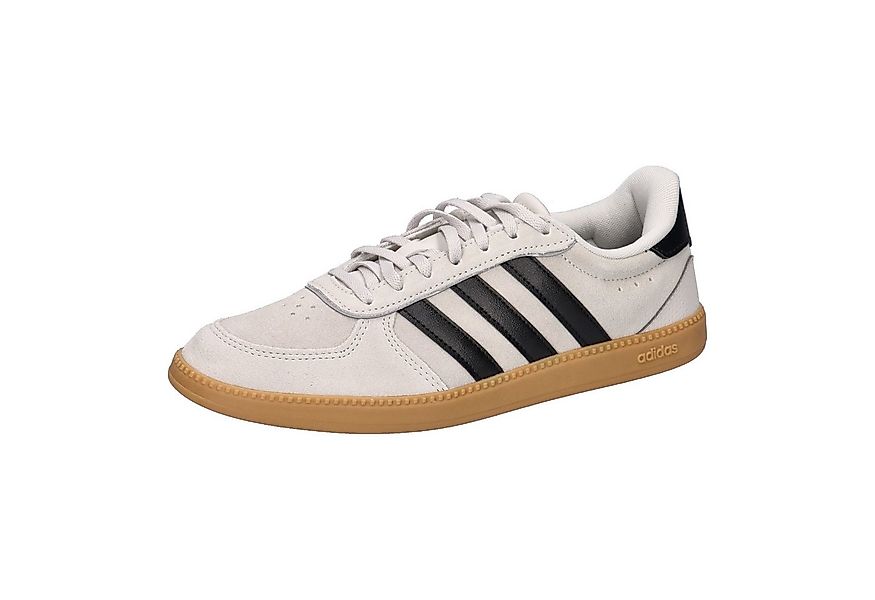 adidas Performance adidas Damen Sneaker BREAKNET SLEEK Sneaker günstig online kaufen