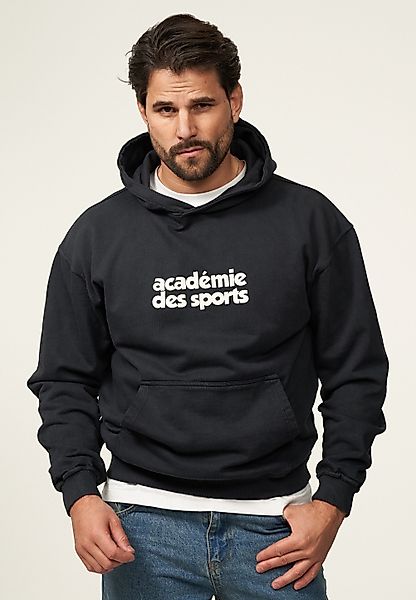 BEHYPE STUDIOS Hoodie BHSMITO Herren Heavy günstig online kaufen