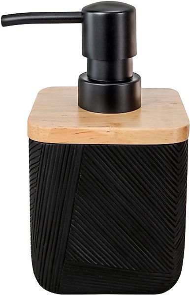 Kleine Wolke Seifenspender Crossover, 0,31 Liter günstig online kaufen