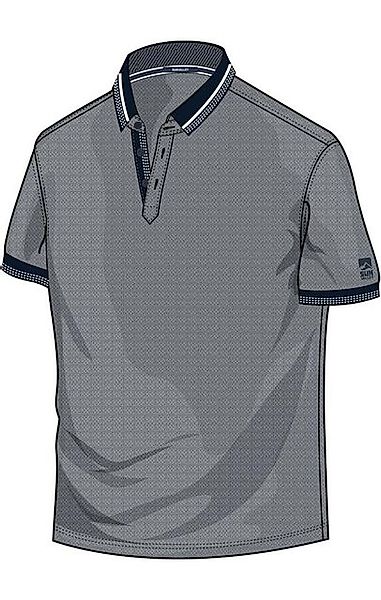 Sun Valley Poloshirt Poloshirt günstig online kaufen