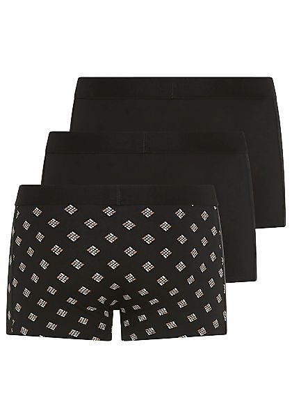 BOSS Trunk Trunk 3P BOSS ONE günstig online kaufen