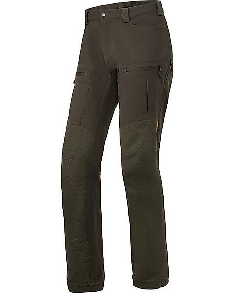 Parforce Outdoorhose Jagdhose RE-Inforced 2.0 günstig online kaufen