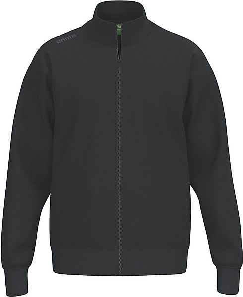 Erima Sweatjacke Ts Sweatjacket günstig online kaufen