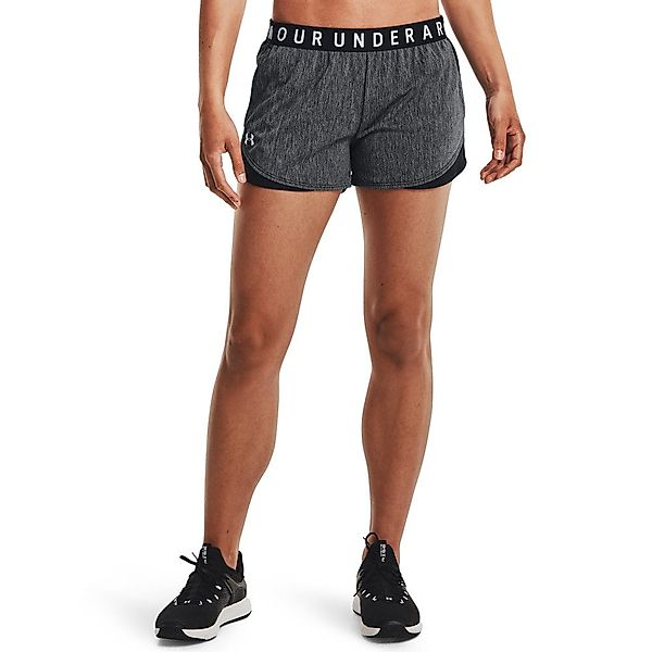 Under Armour® Shorts UA Play Up günstig online kaufen