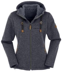Maul Sport® Funktionsjacke Jacke Chieming günstig online kaufen