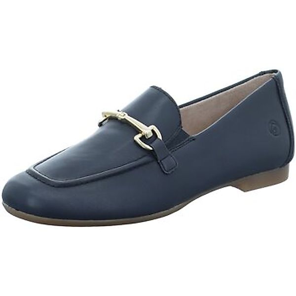 Remonte  Damenschuhe Slipper D0K13-14 günstig online kaufen