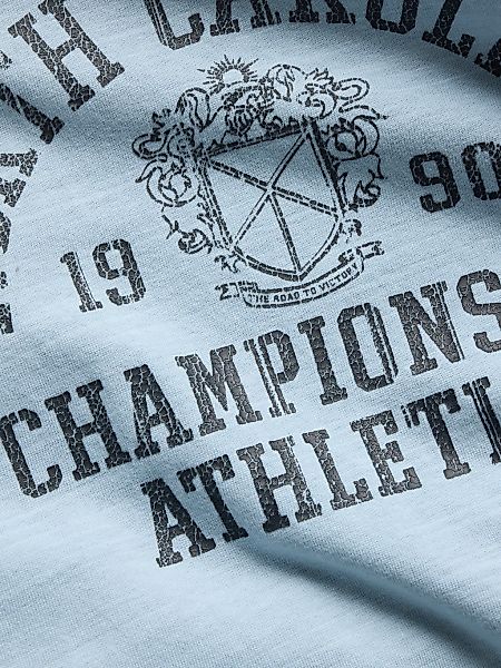 Jack & Jones T-Shirt "JPRBLULUKE SS TEE" günstig online kaufen