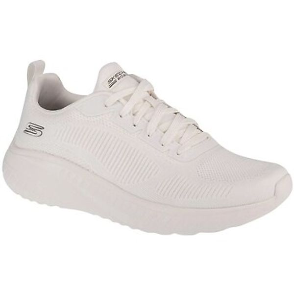 Skechers  Sneaker Bobs Squad Chaos-prism Bold günstig online kaufen