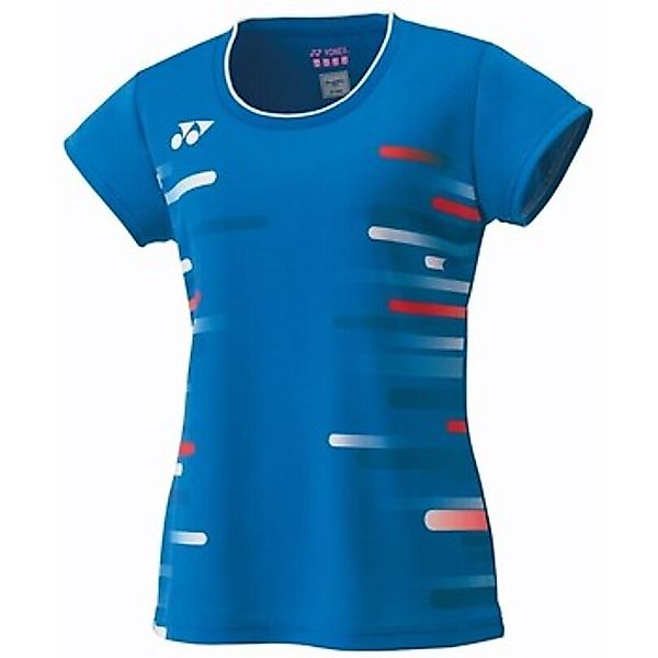 Yonex  T-Shirt Sport-shirt Graphic günstig online kaufen