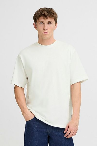 Blend T-Shirt BHFISHER OVERSIZE TEE günstig online kaufen