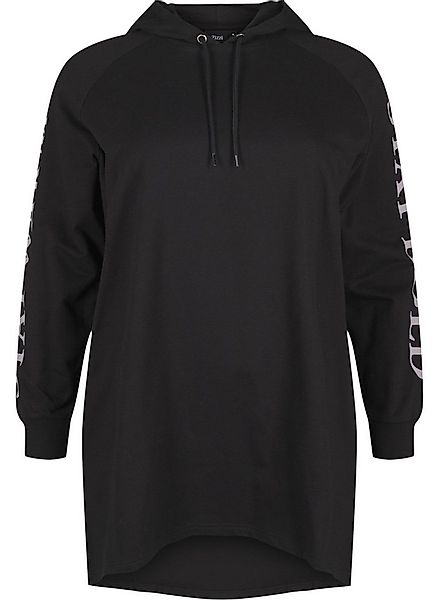 Zizzi Sweatshirt günstig online kaufen