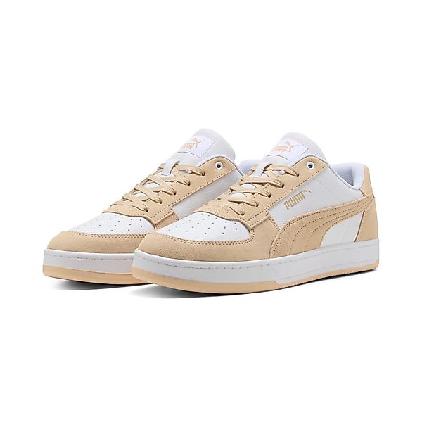PUMA CAVEN 2.0 MONO Sneaker günstig online kaufen
