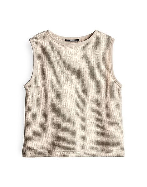 someday Pullunder günstig online kaufen