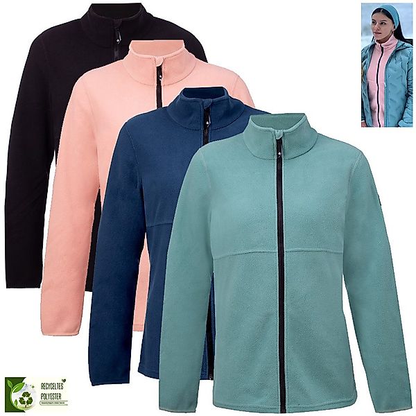 Canada North Langarmshirt CANADA NORTH - günstig online kaufen