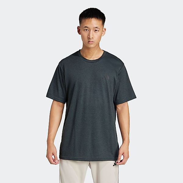 adidas Performance T-Shirt TR-ES FR NOV günstig online kaufen