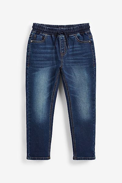 Next Skinny-fit-Jeans Jersey-Jeans (1-tlg) günstig online kaufen