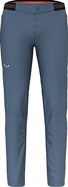 Salewa Funktionshose PEDROC 4 DST M günstig online kaufen