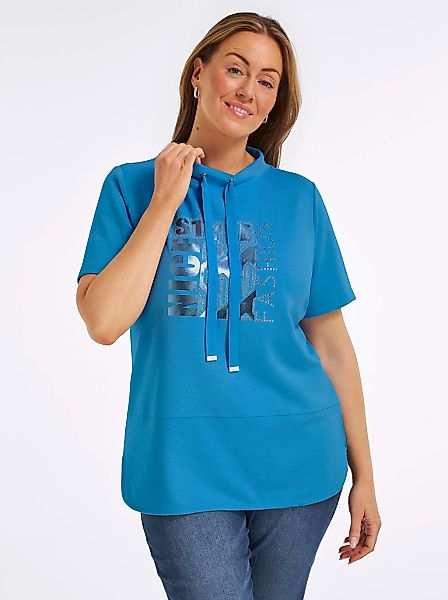 Inspirationen Sweatshirt günstig online kaufen