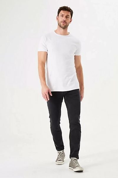 Garcia 5-Pocket-Jeans günstig online kaufen